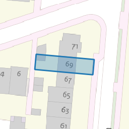 Perceel LDN02-D-1444