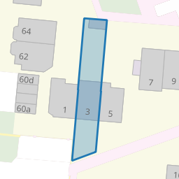 Perceel LDN02-D-1451