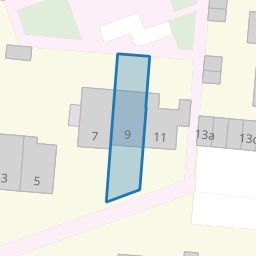 Perceel LDN02-D-1454