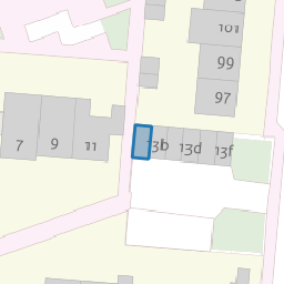 Perceel LDN02-D-1456