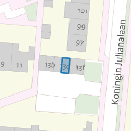 Perceel LDN02-D-1459