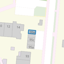 Perceel LDN02-D-1462