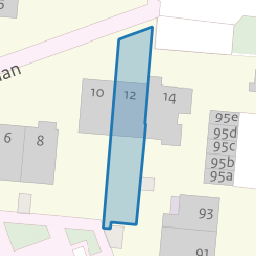 Perceel LDN02-D-1464