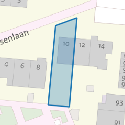 Perceel LDN02-D-1465