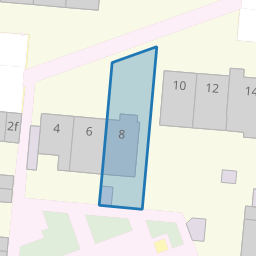 Perceel LDN02-D-1466