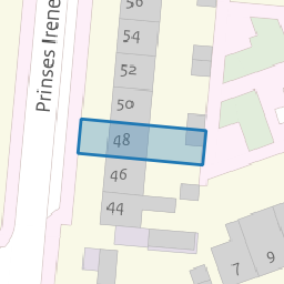 Perceel LDN02-D-1471