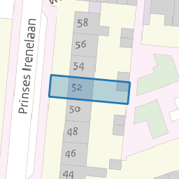 Perceel LDN02-D-1473