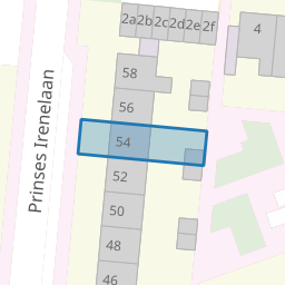 Perceel LDN02-D-1474