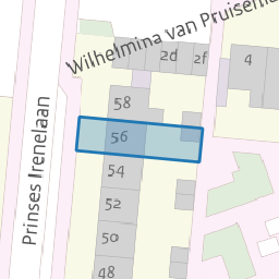 Perceel LDN02-D-1475