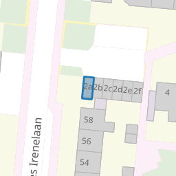 Perceel LDN02-D-1477