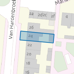 Perceel LDN02-D-1483