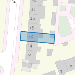 Perceel LDN02-D-1487