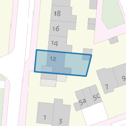 Perceel LDN02-D-1489