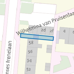 Perceel LDN02-D-1490