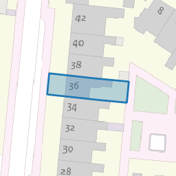 Perceel LDN02-D-1496