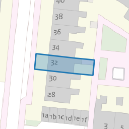 Perceel LDN02-D-1498