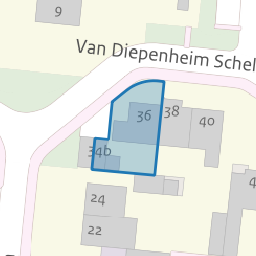 Perceel LDN02-D-1504