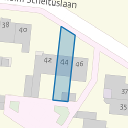 Perceel LDN02-D-1508