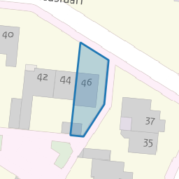 Perceel LDN02-D-1509