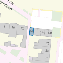 Perceel LDN02-D-1523