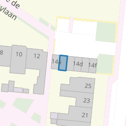 Perceel LDN02-D-1524