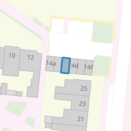 Perceel LDN02-D-1525