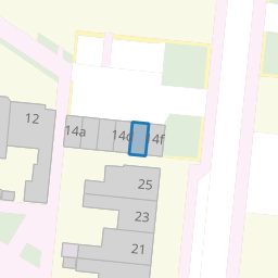 Perceel LDN02-D-1527