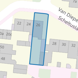 Perceel LDN02-D-1543