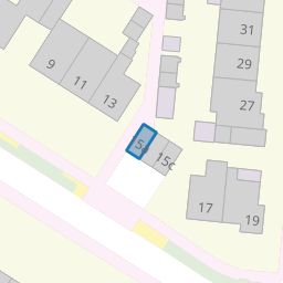 Perceel LDN02-D-1547