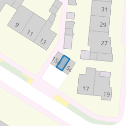 Perceel LDN02-D-1548