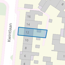 Perceel LDN02-D-1554