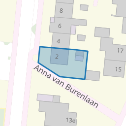 Perceel LDN02-D-1559