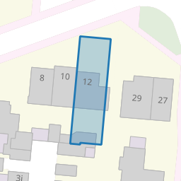 Perceel LDN02-D-1578