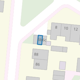 Perceel LDN02-D-1582