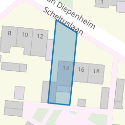 Perceel LDN02-D-1586