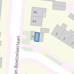 Perceel LDN02-D-1593