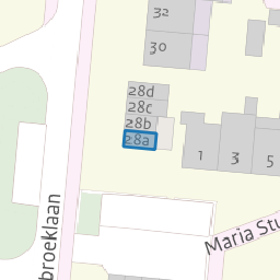 Perceel LDN02-D-1602