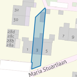 Perceel LDN02-D-1604