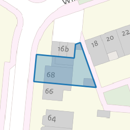 Perceel LDN02-D-1606