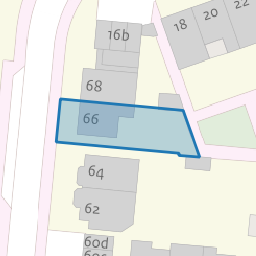 Perceel LDN02-D-1607