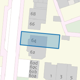 Perceel LDN02-D-1608