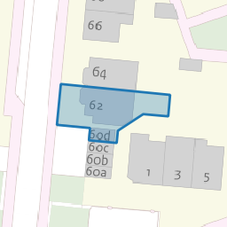 Perceel LDN02-D-1609