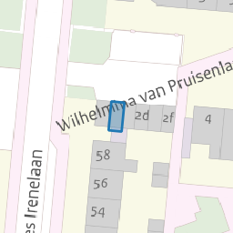 Perceel LDN02-D-1612