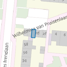 Perceel LDN02-D-1613