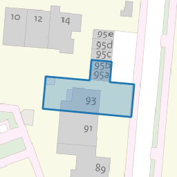 Perceel LDN02-D-1614