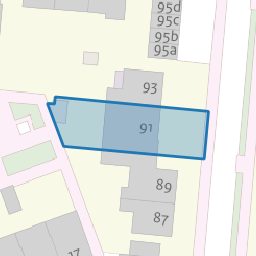 Perceel LDN02-D-1615