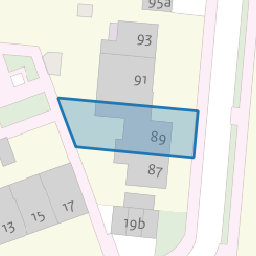 Perceel LDN02-D-1616