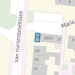 Perceel LDN02-D-1618