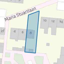 Perceel LDN02-D-1623