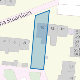 Perceel LDN02-D-1624